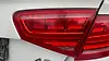 Trunk Light (RH) - 2012 Audi A8
