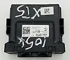 Parking Assist Control Module - 2018 Cadillac XT5 Premium Luxury