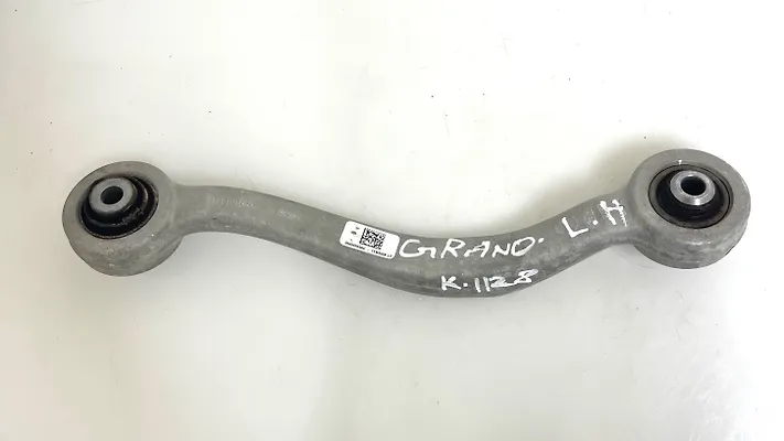 Lower arm (LH) - 2022 Jeep Grand Cherokee L Limited