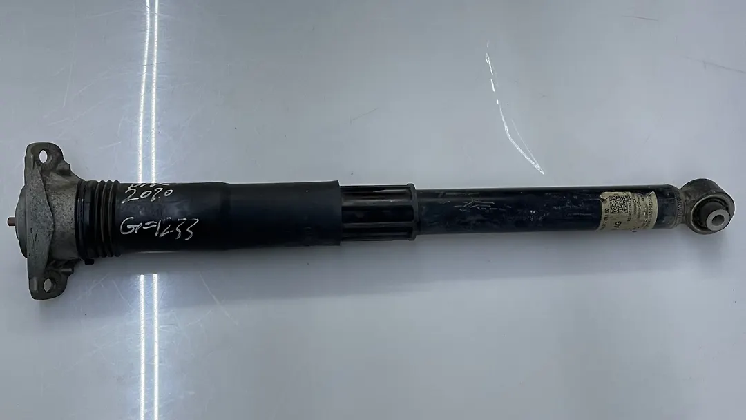 Shock Absober (LHB) - 2020 Volkswagen GTI
