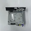 Multimedia Control Unit - 2011 Audi Q5