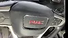Airbag (Steering) - 2018 GMC Terrain