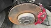 Complete Hub Assembly(RHF) - 2016 Volkswagen Golf