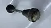 Axle(RHF) - 2014 Volkswagen GTI