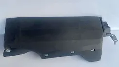 Airbag (Dashboard) - 2021 Toyota Tacoma SR5