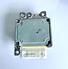 Air bag Module - 2015 Infiniti QX60