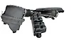 Air cleaner box - 2018 Jeep GRAND CHEROKEE