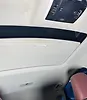 Roof Ceiling - 2022 Lexus NX300
