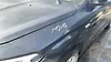 Fender (LHF) - 2017 Dodge Neon
