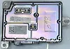 Audio equipment radio - 2017 Chevrolet Tahoe