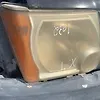 Headlight (RH) - 2008 Nissan Xterra