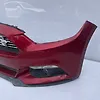 Front Bumper - 2017 Ford Mustang