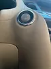 Security System (Complete) - 2016 Infiniti QX60
