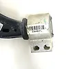 Lower arm (LH) - 2016 Chevrolet Impala LT (2LT)