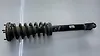 Shock Absorber (LHF) - 2014 Jaguar XJL