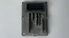 Transmission Control module - 2016 GMC Yukon XL