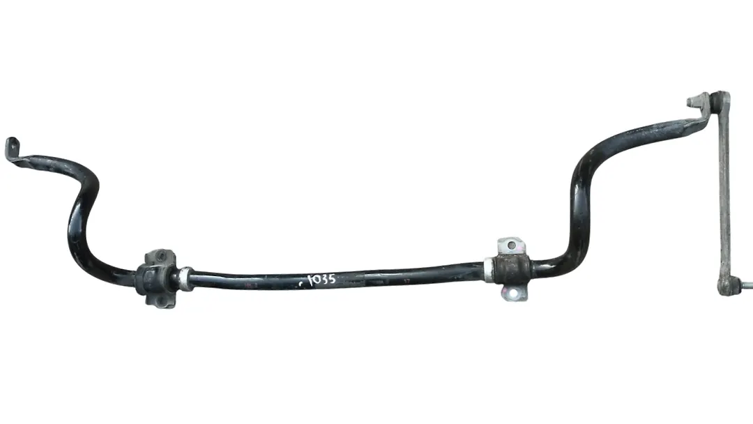 Balance Rod - 2018 Ford EcoSport