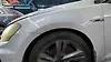 Fender (LHF) - 2016 Volkswagen Golf R