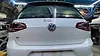 Trunk/hatch/tailgate - 2016 Volkswagen Golf R