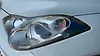 Headlight (LH) - 2015 Infiniti QX50