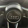 Airbag (Steering) - 2016 Audi TT QUATTRO