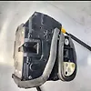 Door Lock(RHF) - 2020 Cadillac XT5