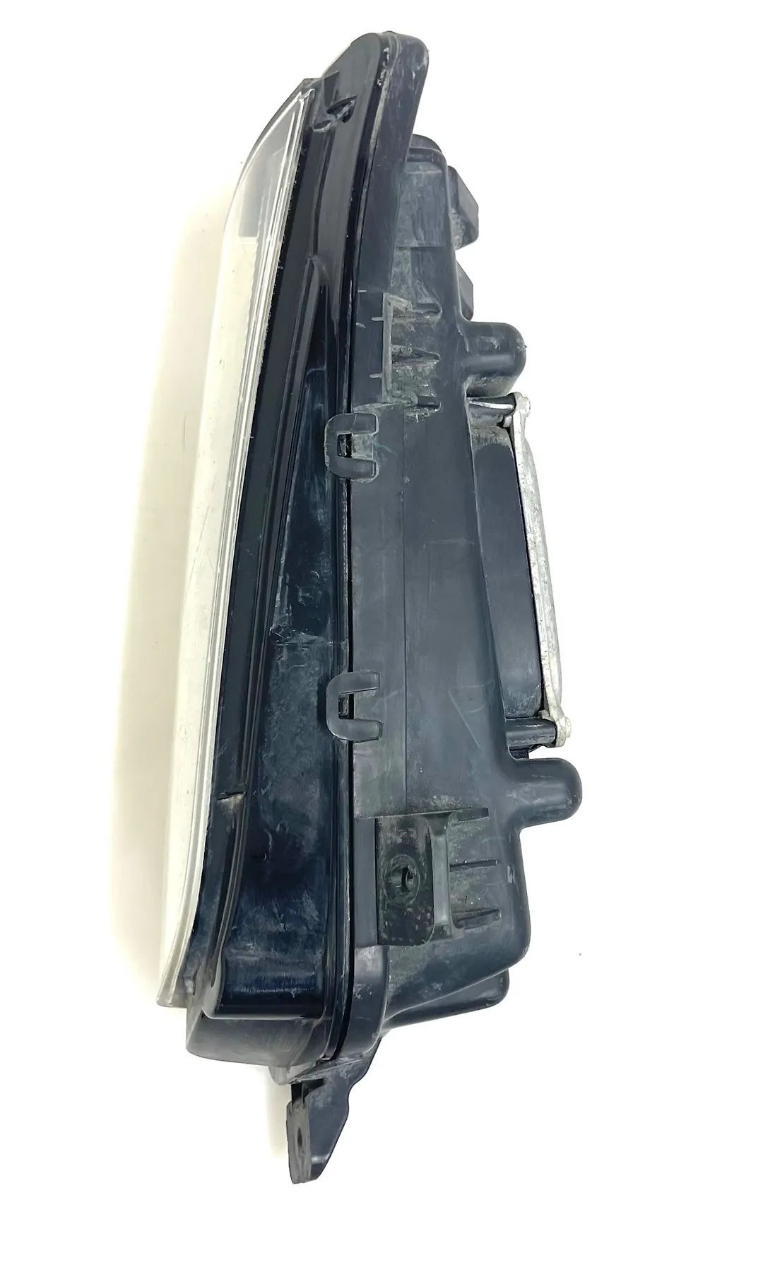 Fog Light (LHF) - 2019 Cadillac CTS Base