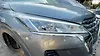 Headlight (RH) - 2022 Nissan Kicks GRADE SV
