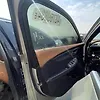 Door (LHF) - 2015 Chevrolet Impala