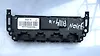 AC Switch - 2010 GMC Yukon