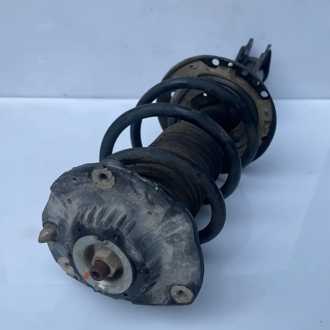 Shock Absorber (RHF) - 2016 Chevrolet Cruze