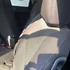 Seat Belt (LHB) - 2017 Nissan Pathfinder