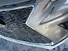 Front Bumper - 2020 Lexus NX300