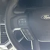 Steering wheel - 2015 Ford F-150