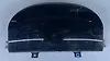 Speedometer - 2012 Land Rover RANGE ROVER HSE LUX