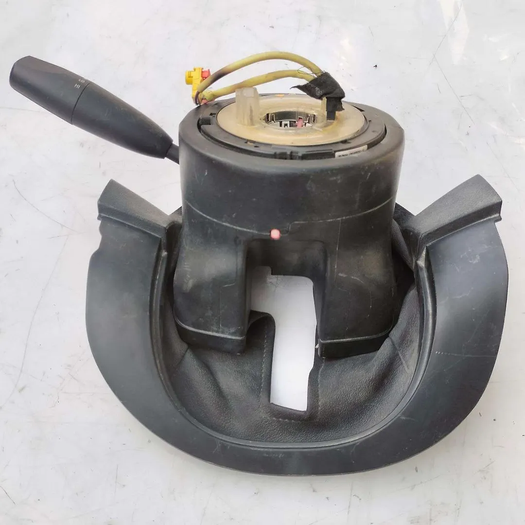 Angle Sensor - 2015 Chevrolet Traverse