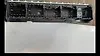 Body Control Module/BCM - 2013 Jaguar XJ