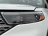 Headlight (LH) - 2020 Ford Explorer Limited