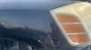 Fender (RHF) - 2006 Nissan Armada