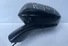 Side Mirror (LH) - 2022 Lincoln Corsair