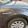 Fender (RHF) - 2019 Jaguar E-Pace