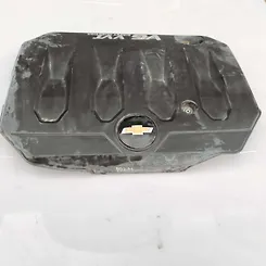 Engine cover - 2014 Chevrolet Impala