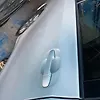 Door (RHB) - 2017 Toyota Sienna LE
