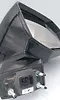 Side Mirror (RH) - 2021 GMC Yukon SLT