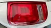Tail Light (LH) - 2013 Volkswagen Amarok