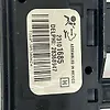 Air bag Module - 2017 Chevrolet Impala