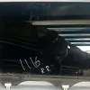 Rear door glass - 2012 Infiniti QX56 5.6i