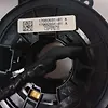 Angle Sensor - 2016 Jeep Cherokee