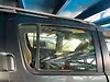 Door (RHB) - 2010 Nissan Armada