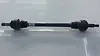 Axle Rear (RH) - 2016 Audi Q7